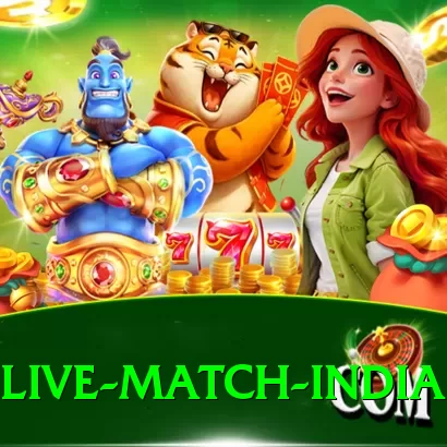 live match india Plus Edition v1.3.8 - 2