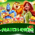 live match india Plus Edition v1.3.8
