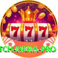 live match india - Champion Earning App