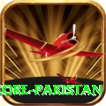 live score pakistan Turbo Pro v2.7.1
