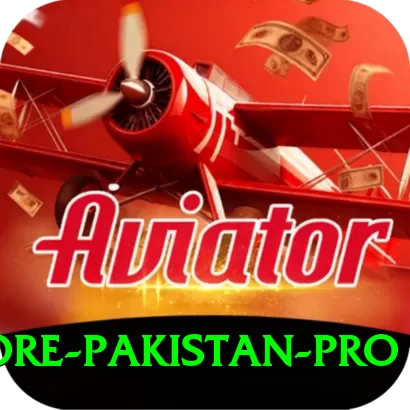 live score pakistan Slot Machine Royal - 2