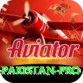 live score pakistan Slot Machine Royal