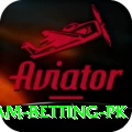 live stream betting pk Ultimate v4.8.8