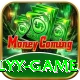 LLYY Game Gold v4.5.0