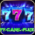 LLYY Game Ultimate v1.3.6