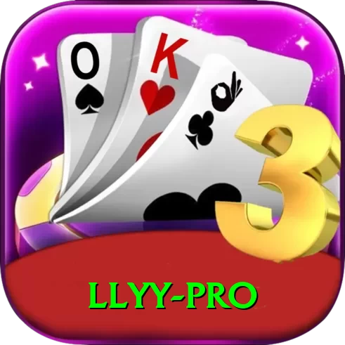 llyy Pakistan Royal v4.5.8 - 2