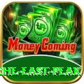 lobuche east peak Games (Casino & Earning) Plus v5.6.1