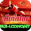 local bus economy Games (Casino & Earning) Max v1.5.7