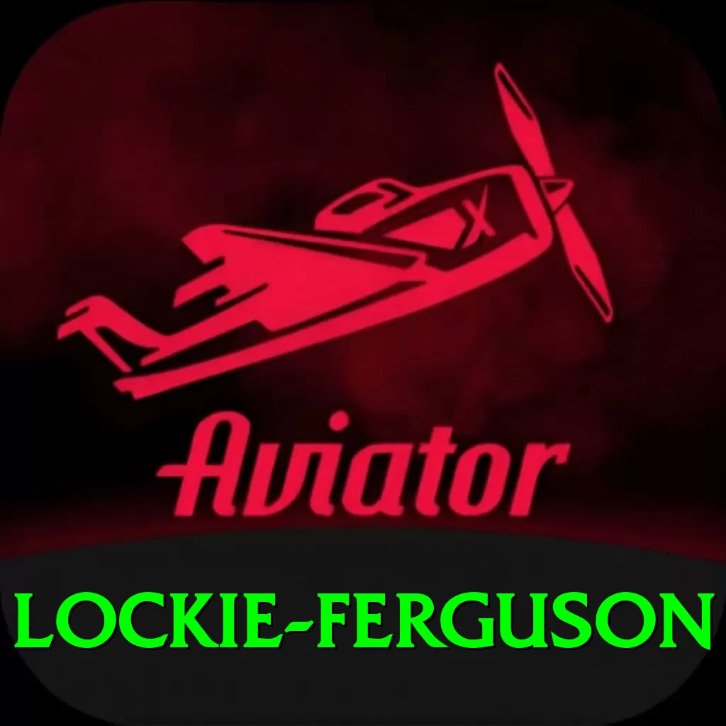 lockie ferguson Games (Casino & Earning) Turbo v2.0.7 - 2
