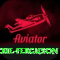 lockie ferguson Games (Casino & Earning) Turbo v2.0.7