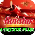 lorcan tucker Official v1.3.3