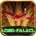 lord palace Apps (Tools & Injectors) Gold v3.4.7