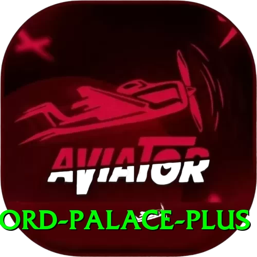 lord palace VIP New - 2