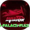 lord palace VIP New
