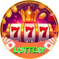 lottery Pro1 v2.6.6