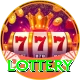 lottery Pro1 v2.6.6