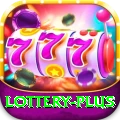 lottery Games (Casino & Earning) Turbo v3.8.1