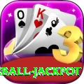 lottery powerball jackpot Pro1 v4.5.0