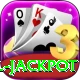 lottery powerball jackpot Pro1 v4.5.0