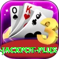 lottery powerball jackpot Live Legend v1.1.1