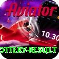 lottery result lottery result Games (Casino & Earning) Ultimate v3.6.9