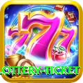 lottery ticket Deluxe Edition v1.2.7
