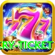lottery ticket Deluxe Edition v1.2.7