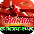 lottery ticket Earn Royal v1.6.6