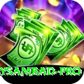 lotterysambad Deluxe APK v2.4.8