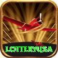 lotteryusa Max Pro v1.7.7