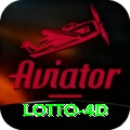 lotto 4d