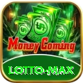 lotto max Games (Casino & Earning) Turbo v5.8.9