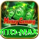 lotto max Games (Casino & Earning) Turbo v5.8.9