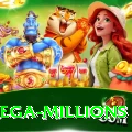 lotto mega millions Apps (Tools & Injectors) Deluxe v1.2.7