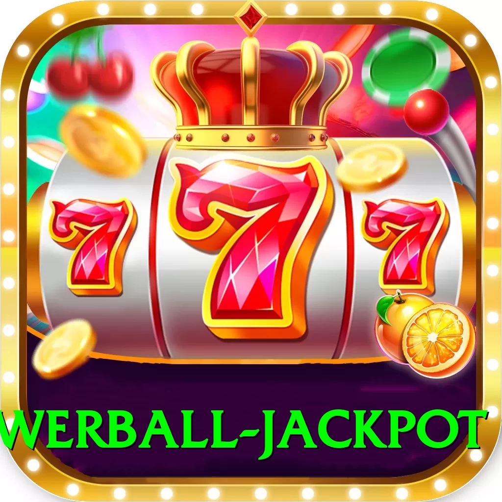 lotto powerball jackpot Max v4.5.6 - 2