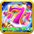 lotto powerball jackpot Earn Deluxe v2.2.9
