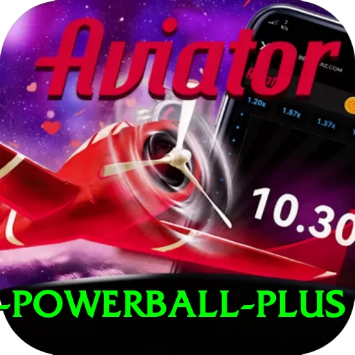 lotto powerball Slot Machine Pro - 2