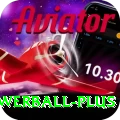 lotto powerball Slot Machine Pro