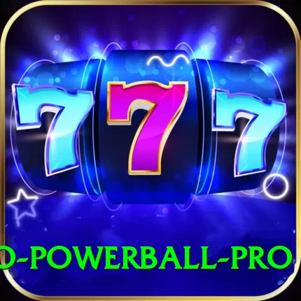 lotto powerball Live Turbo v4.0.1 - 2