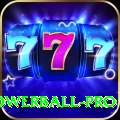 lotto powerball Live Turbo v4.0.1