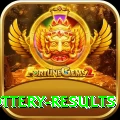 lotto results national lottery results Plus Edition v3.8.3