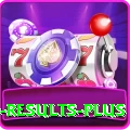 lotto results King v5.2.5