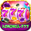 lounge 777 Plus v2.2.3