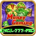 lounge 777 Casino Official v3.8.7