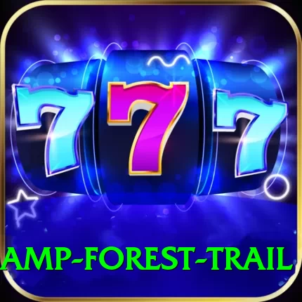 low camp forest trail Games (Casino & Earning) Ultimate v4.1.5 - 2