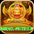 low scoring pitches Games (Casino & Earning) Deluxe v5.9.9
