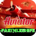lower order partnerships Games (Casino & Earning) Ultimate v5.5.2