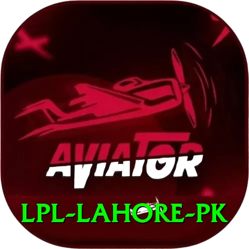 lpl lahore pk Elite v3.6.1 - 2