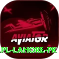lpl lahore pk Elite v3.6.1