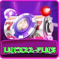 luck22 VIP v1.3.3